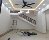 BÁN NHÀ 1.75 TỶ 3 TẦNG 65M2 ( ĐÔNG NAM ) NGÕ QUANG TRUNG