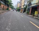 🍁 Nhà Mặt tiền kinh doanh khu Ngã Tư Bảy Hiền, DT: 4 x 15.25m, 4 tầng, giá: 14 tỷ LT