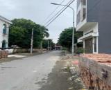 Bán lô đất mặt đường 422 Đồng Hòa 64m2 giá 3,1 tỉ, kinh doanh thoải mái, hướng ĐN