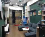 Bán Nhà Đống Đa 80m2 100 tỷ nhà trong ngõ
