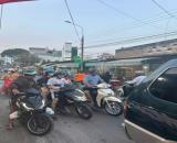 Cho Thuê Mặt Bằng Kinh Doanh P.Tam Hiệp chợ nhỏ, 8m.31m, 3 Tầng