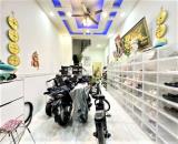 6 TỶ X TL - NHÀ Ở AN CƯ QUẬN 3 - NGAY CẦU LÊ VĂN SỸ - 54M2 4 TẦNG 5PN ĐẸP - ĐA CÔNG NĂNG