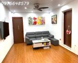 Bán căn hộ VIP Tập thể Ban tổ chức Trung ương phố Đội Cấn 110m giá siêu mềm