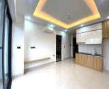 Cho thuê CCMN mới 100% full đồ xịn tại NGĐoàn, gần Xuân La - Xuân Đỉnh - Đỗ Nhuận