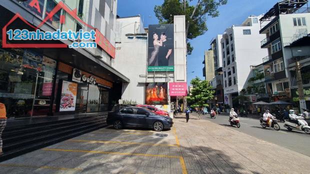 NGUYỄN KIM – CHO THUÊ VĂN PHÒNG & MẶT BẰNG KINH DOANH - 3
