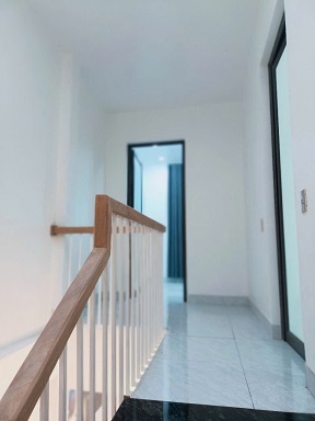 CHÍNH CHỦ CẦN BÁN NHÀ TẠI - HẢI DƯƠNG - 1