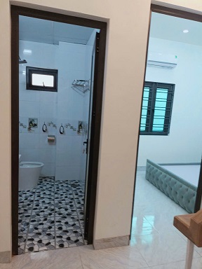CHÍNH CHỦ CẦN BÁN NHÀ TẠI - HẢI DƯƠNG - 2
