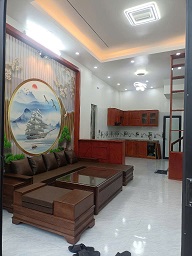 CHÍNH CHỦ CẦN BÁN NHÀ TẠI - HẢI DƯƠNG - 4