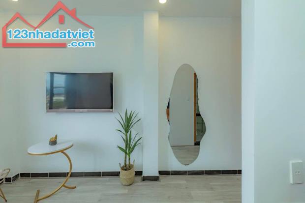 Giảm Giá Bán Gấp – Nhà Mặt Tiền Nguyễn Viết Xuân, Đà Lạt – 32 Tỷ - 2