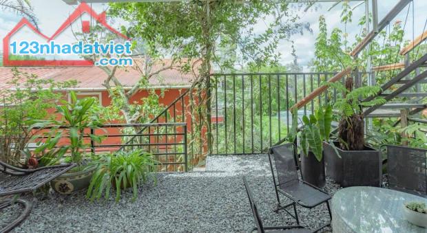 Giảm Giá Bán Gấp – Nhà Mặt Tiền Nguyễn Viết Xuân, Đà Lạt – 32 Tỷ - 3
