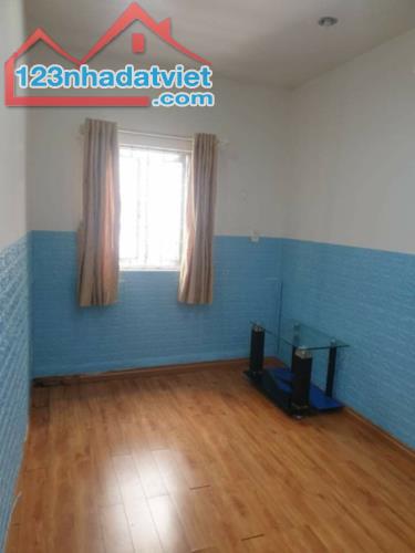 Bán Nhà Bạch Đằng 60m2, 2 Tầng, Gần Hàng Xanh Nhỉnh 4 Tỉ - 4