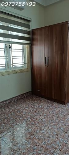 Chính chủ cho thuê tầng 3, 4 tại Số 1 Ngõ 61 Phan Kế Bính Phường Cống Vị Ba Đình HN. - 2