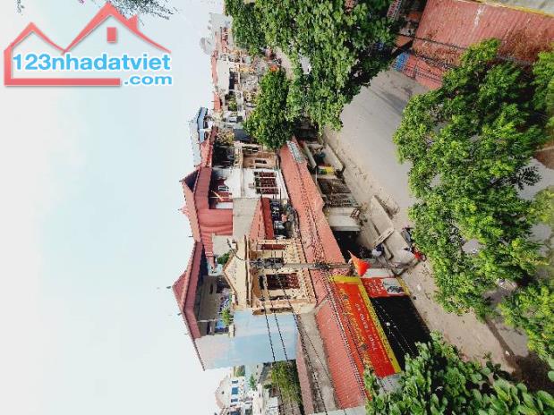 🎉🎉🎉CỔ ĐIỂN HẢI BỐI  DT 43m2 .GIÁ chỉ nhỉnh 5tỷ .