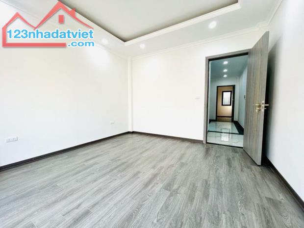 🏡🌸 NHÀ KHÂM THIÊN, ĐỐNG ĐA – THANG MÁY – GẦN PHỐ – NGÕ NÔNG 🌸🏡 - 3