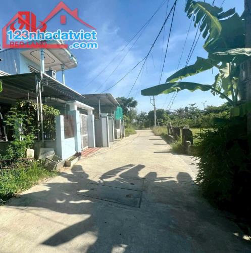 Đất Kiệt Ô Tô Nguyễn Cửu Vân gần Eco Garden , Thuỷ Vân CHỈ 1T4XX