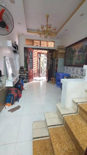 Bán nhà Ngọc Lâm Long Biên 39m 4T chỉ hơn 6 tỷ giá đầu tư, chủ cực mót bán
