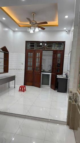 Bán nhà Ngọc Lâm Long Biên 39m 4T chỉ hơn 6 tỷ giá đầu tư, chủ cực mót bán - 1