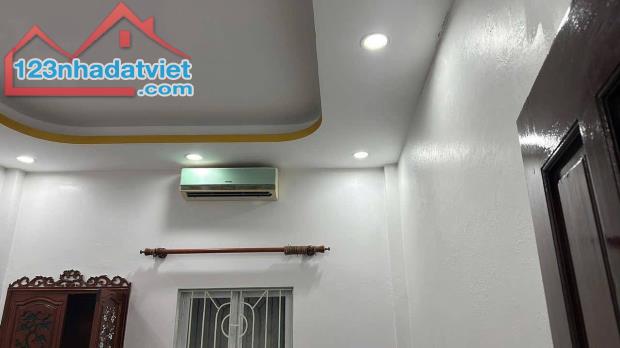 Bán nhà Ngọc Lâm Long Biên 39m 4T chỉ hơn 6 tỷ giá đầu tư, chủ cực mót bán - 3