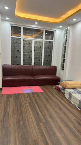 Bán nhà Ngọc Lâm Long Biên 39m 4T chỉ hơn 6 tỷ giá đầu tư, chủ cực mót bán - 4