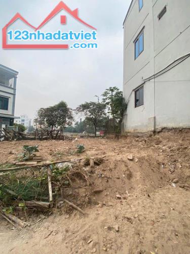 🏡 BÁN ĐẤT LIÊN MẠC – 39m² – MT 3.6m – 4.75 TỶ - 1