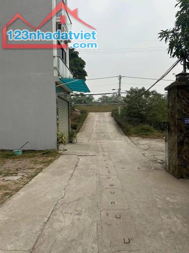 🏡 BÁN ĐẤT LIÊN MẠC – 39m² – MT 3.6m – 4.75 TỶ - 2