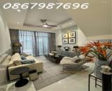 Bán nhà 2 tầng mặt tiền đường Hương Điền - Nha Trang. Giá 3,1 tỷ