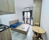 🏠 BÁN NHÀ 7 TẦNG THANG MÁY -  55M2 -  CHO THUÊ  56TR/TH - GIÁ 10.6 TỶ - hangmini.com
