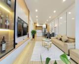 BÁN CĂN HỘ CHUNG CƯ ĐỀN LỪ HOÀNG MAI - VIEW TRIỆU ĐÔ - THẲNG HỒ TRỰC DIỆN - 4 TỶ