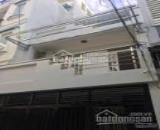 Chính chủ cần cho thuê phòng ở hoặc kinh doanh đường Bạch Đằng