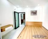 Bán nhà 3 tầng hẻm xe hơi Đặng Văn Bi – "Tuyệt phẩm" khu v.i.p Trường Thọ_ Đẹp mê ly