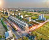 CHÚ Ý   Văn phòng em còn Vài lô giá tốt