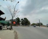 Đón sóng Liên Hà Đông Anh em có 32 lô đất nền sổ đỏ cách Liên Hà 100m sổ trao tay.