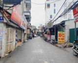 CẦN BÁN 80M ĐẤT TẠI XÃ VÕNG LA HUYỆN ĐÔNG ANH HÀ NỘI ĐƯỜNG THÔNG THOÁNG ÔTÔ ĐỖ CỬA