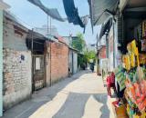 Đất Ngộp, ngay Vạn Phúc City – 238m² (7 x 23.7m) – Nở Hậu 40 Triệu/m²