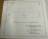 Đất Đẹp Phạm Văn Đồng Đại Học Ngoại Ngữ 115m2 - MT Rộng Bề Thế Không Có Mảnh Thứ 2
