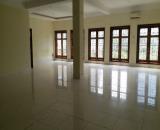 Cho thuê nhà 170m2 x 4 tầng phân lô Tố Hữu, Vạn Phúc, Hà Đông