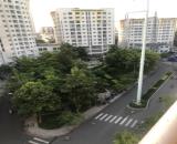 Cần bán chung cư Phú Thọ Quận 11 diện tích 62m , 2PN giá 2,85 tỷ sổ hồng rồi