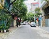 Đất Đẹp Phạm Văn Đồng Đại Học Ngoại Ngữ Hà Nội 115m2 - MT Rộng Bề Thế 3 Ô Tô Vào Nhà