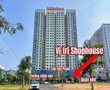 Căn F26-B11 Homyland Riverside 2PN 2WC 81m2 View Sông, View Landmark 81, Bitexco, Tặng 12T