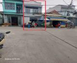 Nhà 1 lầu sổ hồng riêng 4mx22m tân thới hiệp 29
