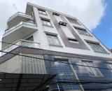 Siêu Phẩm Lô Góc 2 Mặt Tiền – QL13 - Vạn Phúc City – Dòng Tiền 40tr/th