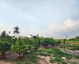 Bán đất An Phú Đông, Quận 12, 1400m2 , HXH, ngang 54m, siêu khủng, Gía chỉ 24.5 Tỷ TL
