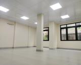 9 trieu 9, thue van phong Thanh Xuân, Hà  Nội