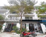 BÁN NHÀ ĐẠI KIM, HOÀNG MAI, PHÂN LÔ, GARA Ô TÔ, THANG MÁY, 72M2, 24.5 TỶ(CTL)