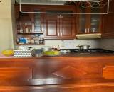 Cần cho thuê chung cư Sacomreal 584 DT :75m 2PN giá 8 triệu