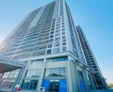 Bán Căn hộ 3PN-95m dự án Lavida Plus Q7, liền kề PMH, giá gốc chủ đầu tư, nhận nhà ngay