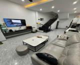 🏡 BÁN NHÀ MỖ LAO, HÀ ĐÔNG - 45M², 5 TẦNG, Ô TÔ ĐỖ CỬA - CHỈ 9.X TỶ 🏡