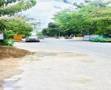 SIÊU PHẨM MT ĐƯỜNG SỐ RỘNG 20M - 4 TẦNG 90M2 - SỔ HOÀN CÔNG - NHỈNH 13 TỶ.