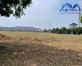 Bán đất SKK xây dựng xưởng 1,5ha giá rẻ chỉ 43,5 tỷ. KCN Bà Rịa Vũng Tàu