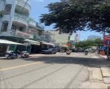 ☘️Bán nhà mặt đường kinh doanh Huỳnh Thúc Kháng phường Phước Tiến tp Nha Trang - 17 tỷ